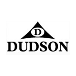 dudson dudson