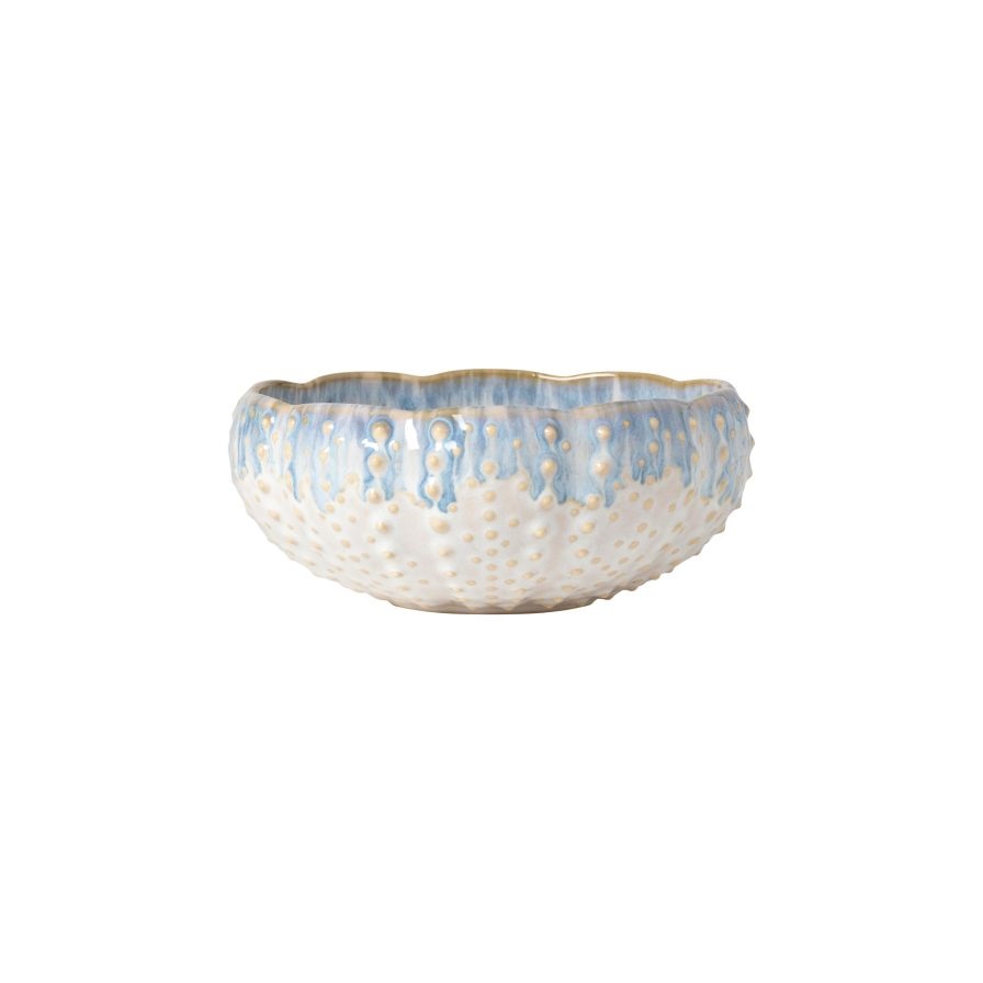 Schale 18cm BRISA ria blue