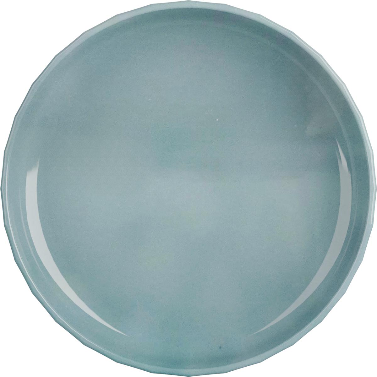 Schale rund stapelbar SEA 20cm 1,25l EDGE Schale rund stapelbar SEA 20cm 1,25l EDGE