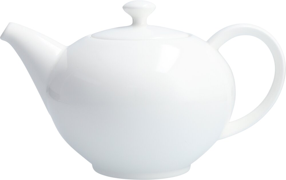 163133 Teekanne 1,10l ACCESSORIES