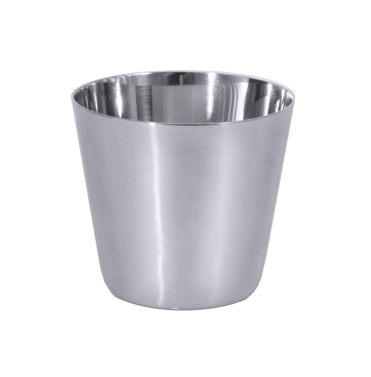 24500 Dariolform H: 6cm D: 6cm 125ml