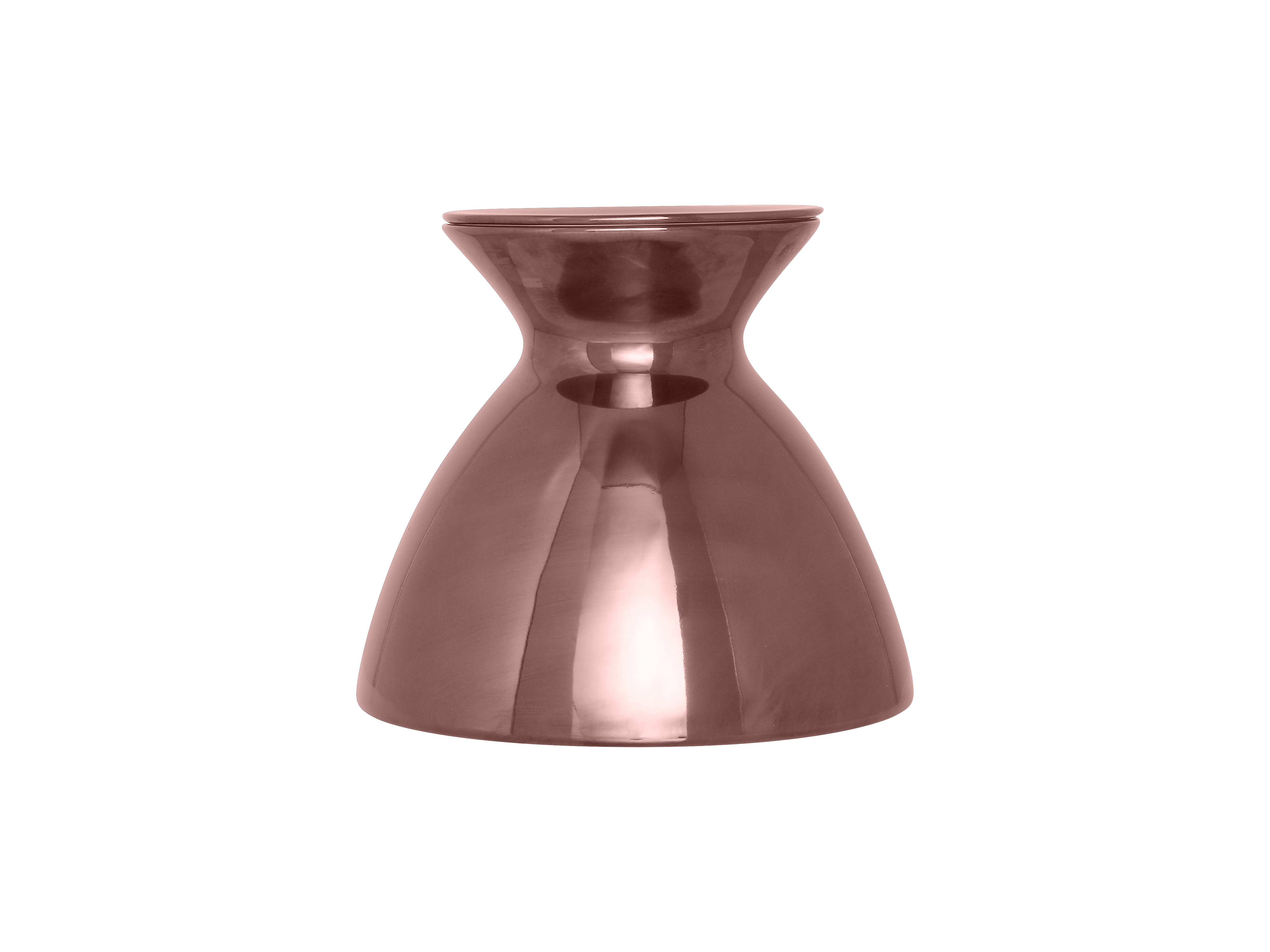 Cloche Taste 18cm EPIC HIDE bronze