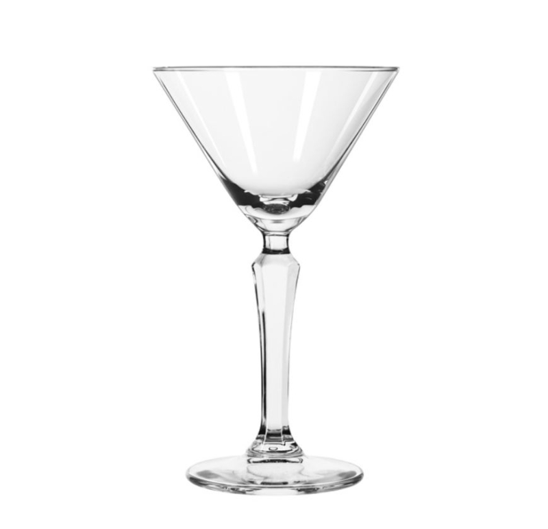 Martinikelch 147ml SPEAKEASY 601404 Martinikelch 147ml SPEAKEASY 601404