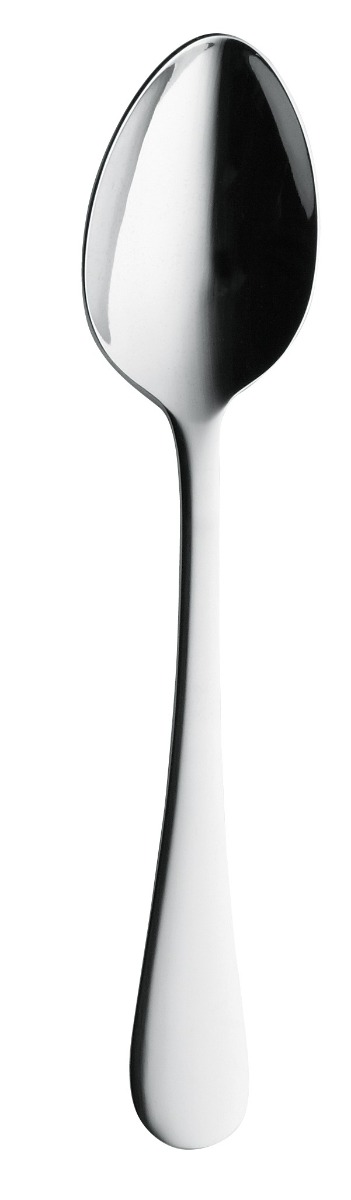 61898 Menülöffel JULIA 18/10