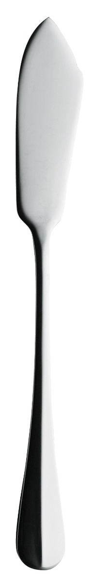 56518 Fischmesser BAGUETTE 18/10