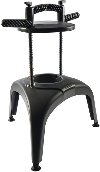 153671 Gemüseschneider COMMIS DE CUISINE 3-in1-Tool