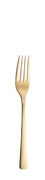 Menügabel KARINA New Style RETRO gold matt Menügabel KARINA New Style RETRO gold matt
