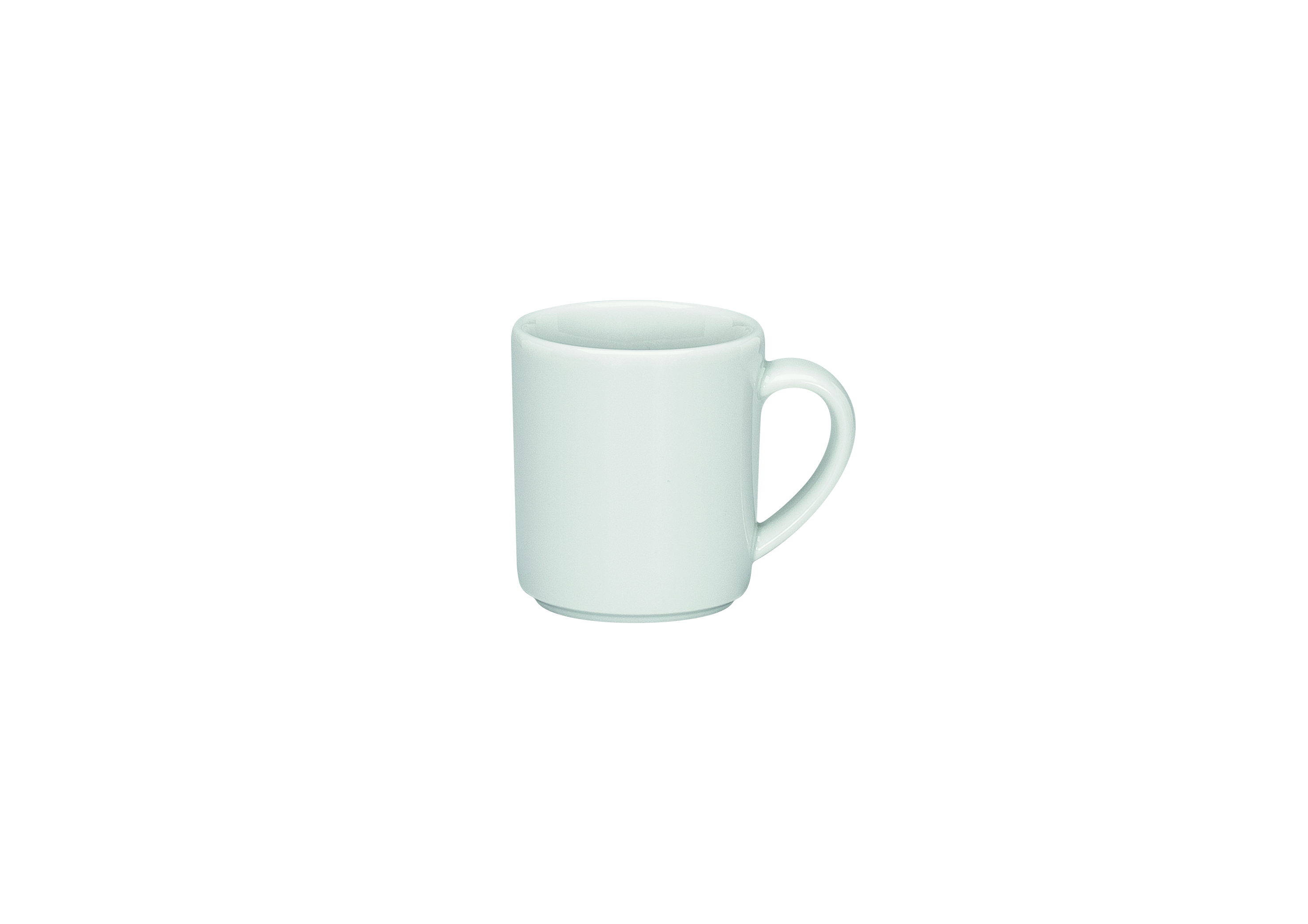 21187 Espressotasse 0,07l JOKER