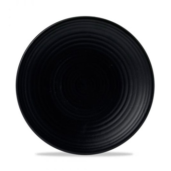 dudson-evo-jet dudson-evo-jet