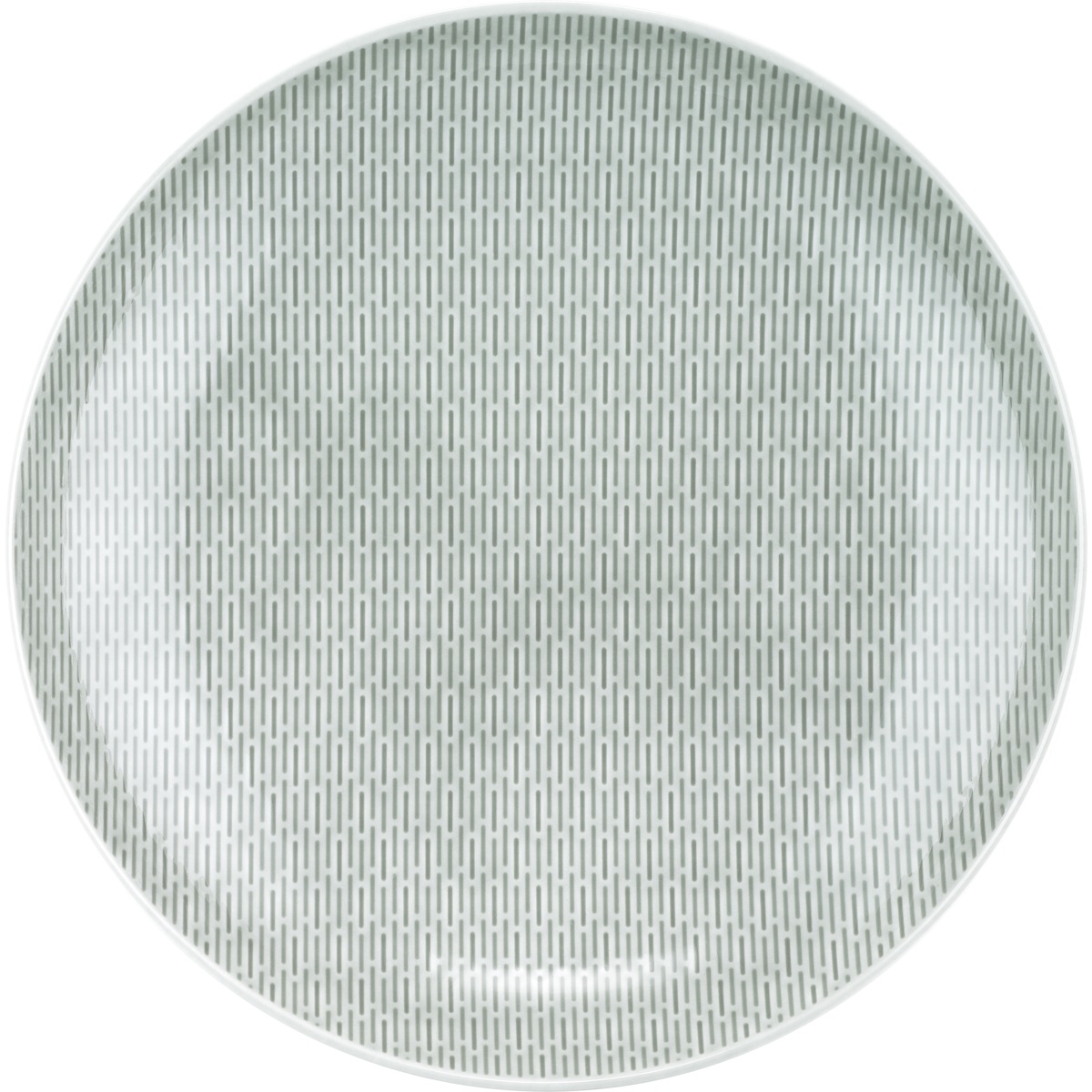 Teller tief coup relief 29cm SCOPE GLOW SEA Teller tief coup relief 29cm SCOPE GLOW SEA