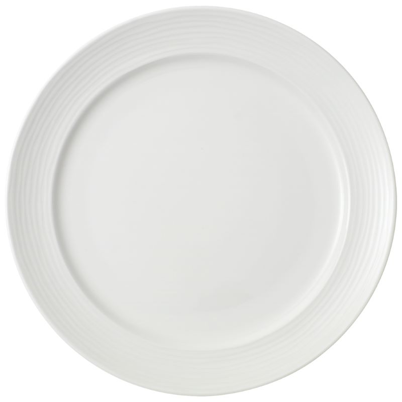 Teller flach 29/22cm SEDONA