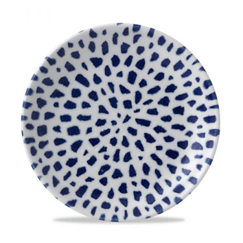 dudson-terrazzo-blue