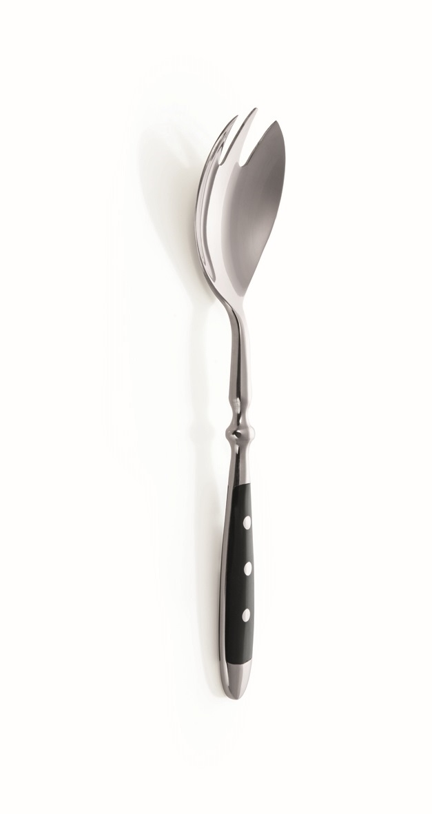139964iWm6dgOP7E4eA Kaffeelöffel BISTRO