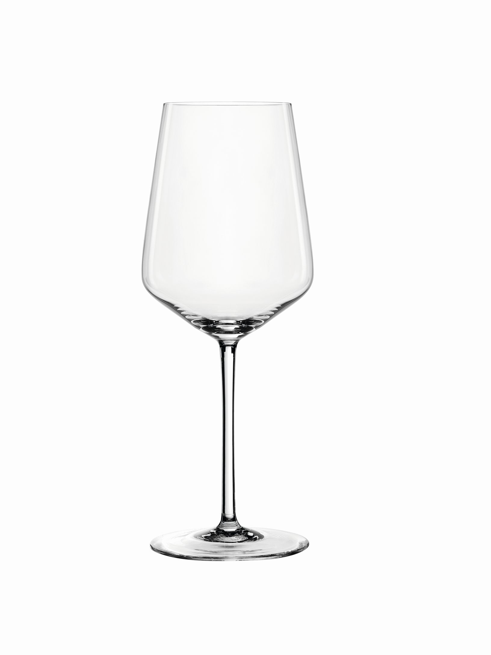 Weinkelch 440ml 0,15l /-/ STYLE 02