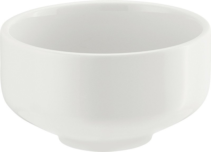 144441 Schale 0,33l SHIRO