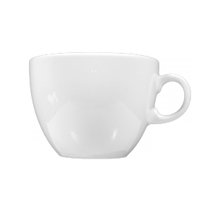 Kaffeetasse 0,29L MERAN 5118