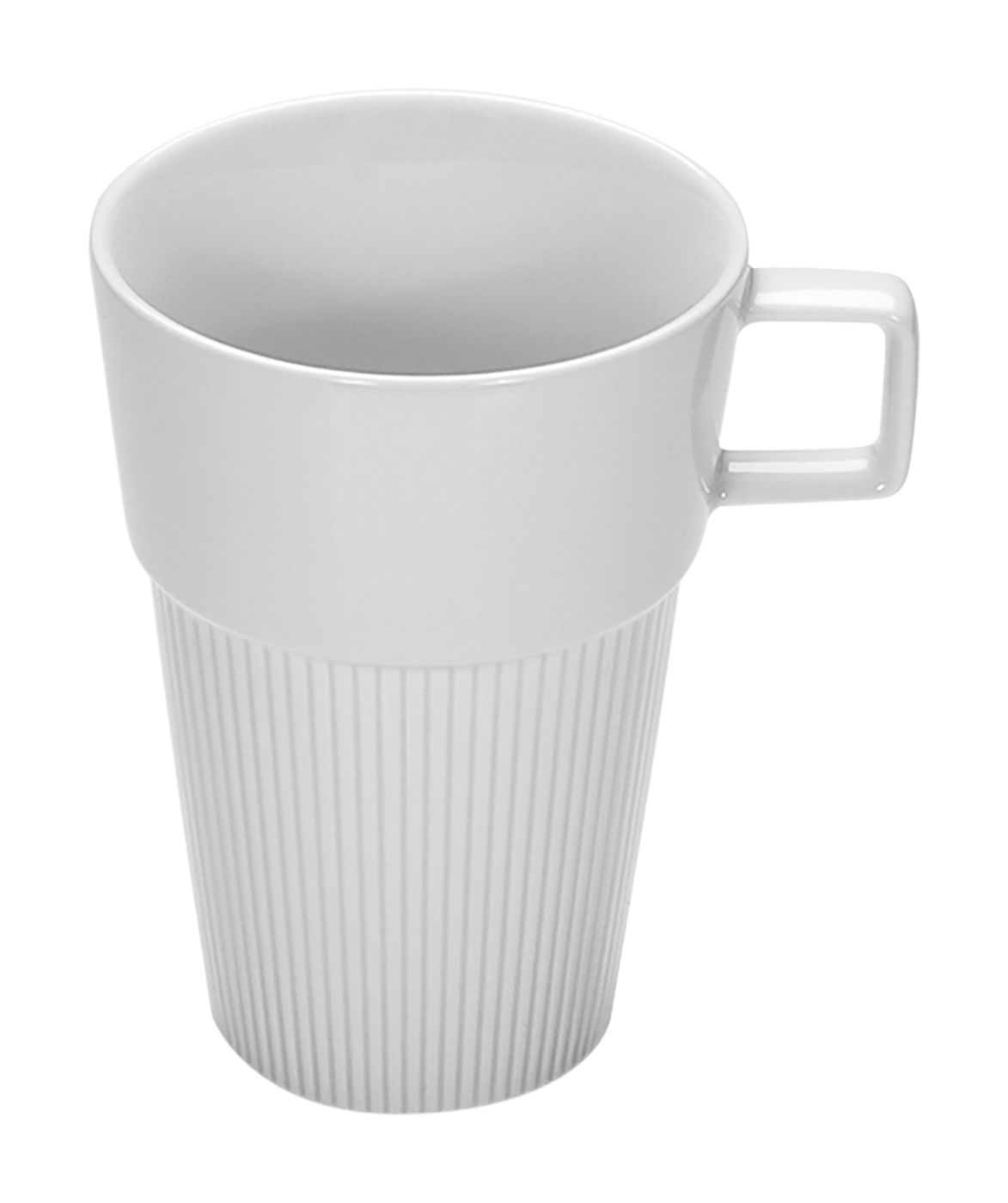 Kaffeebecher 0,40l COFFEE TASTING Kaffeebecher 0,40l COFFEE TASTING