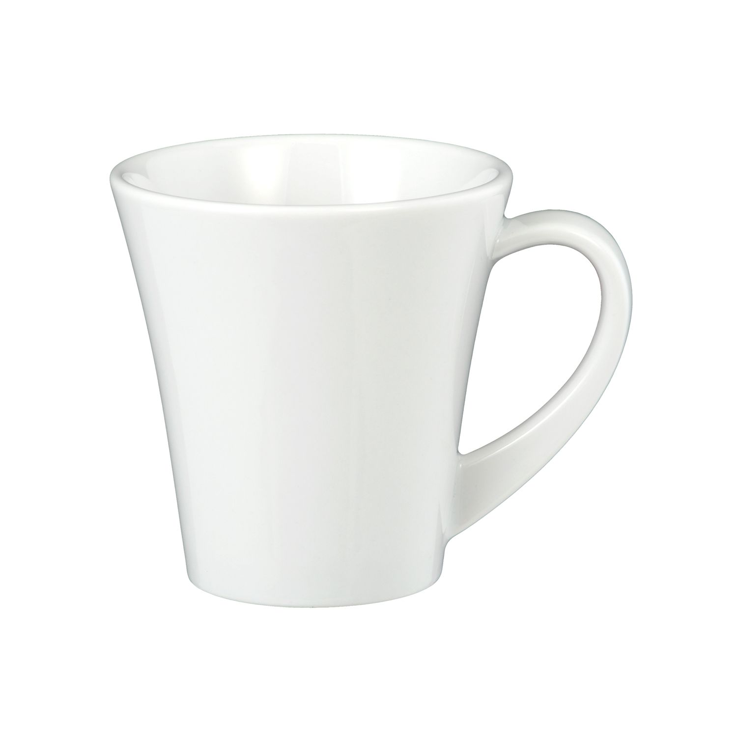 83476YlVQT80Y0vhUu Cappuccinotasse 0,25l MERAN 5243
