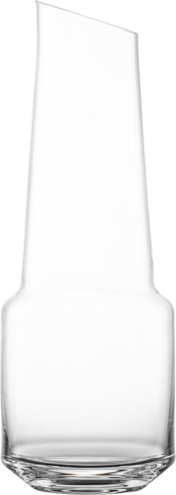 Karaffe 1000ml UP