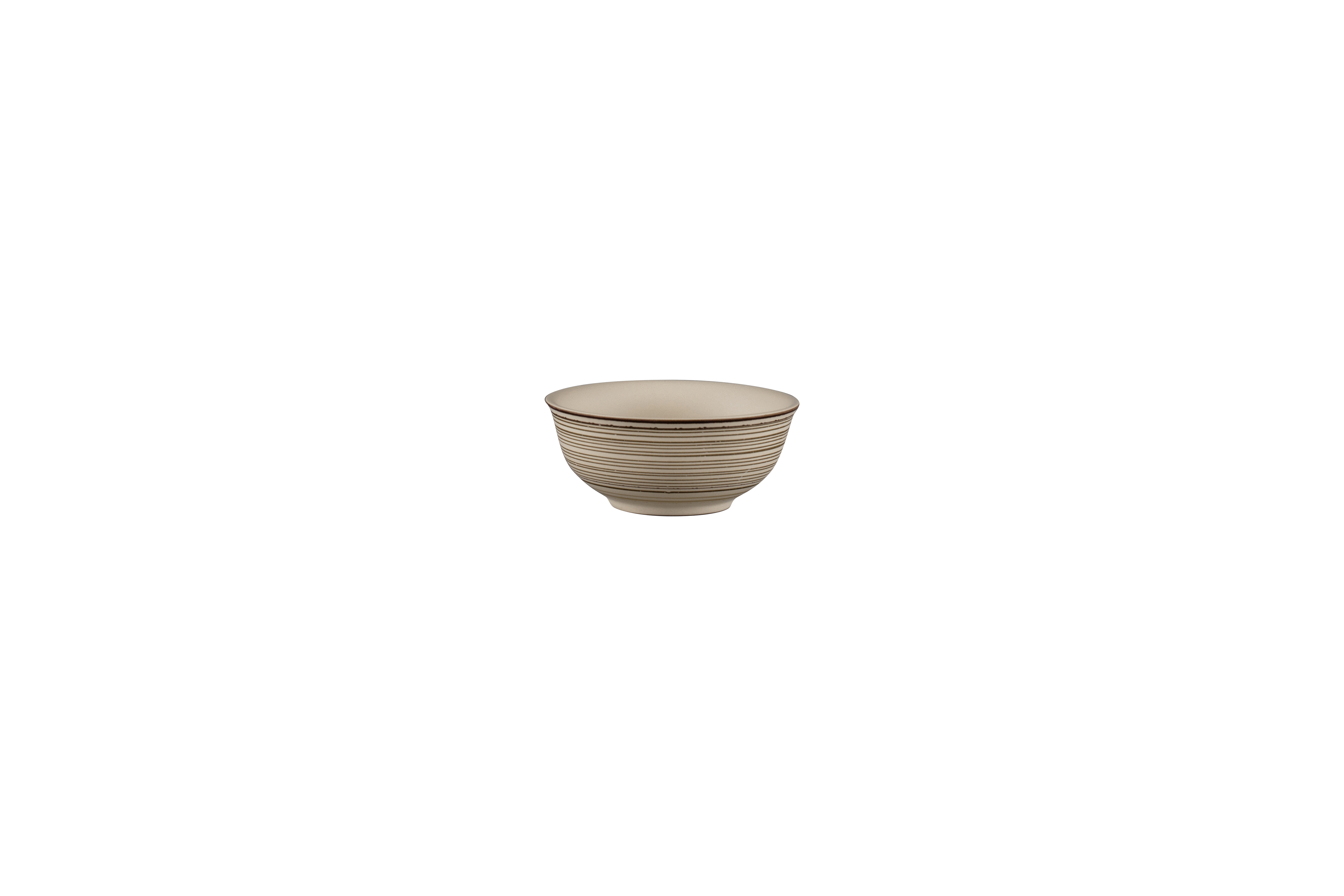 Schale Ø10,5cm H4,5cm 0,16L ARGILA LARISSA decorated grey Schale Ø10,5cm H4,5cm 0,16L ARGILA LARISSA decorated grey