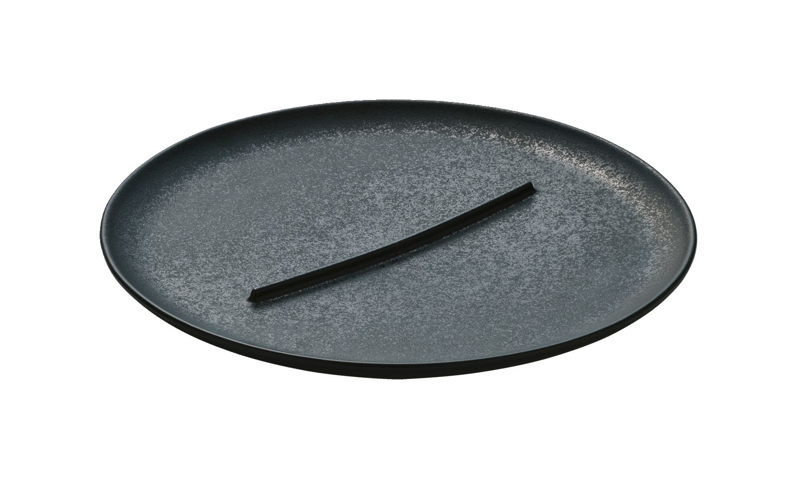 Teller flach rund 28cm COAST&COUNTRY Teller flach rund 28cm COAST&COUNTRY