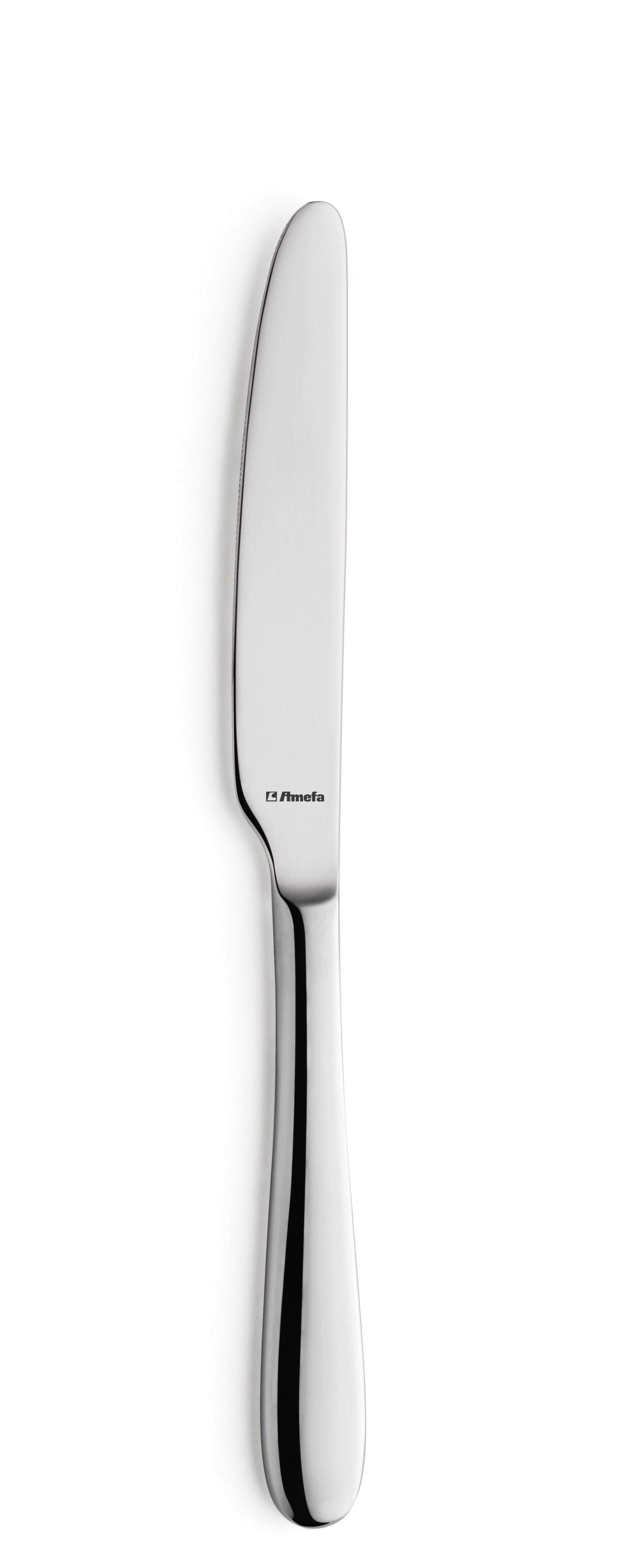 99780 Menümesser Vollheft OXFORD 18/0