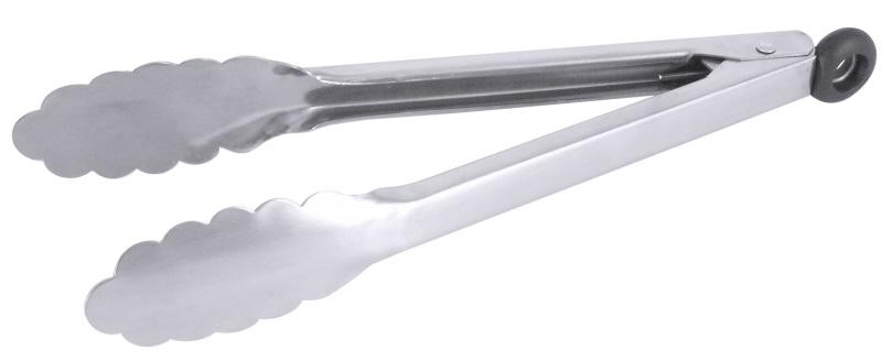 Allzweckzange aufhängbar L: 23cm Allzweckzange aufhängbar L: 23cm