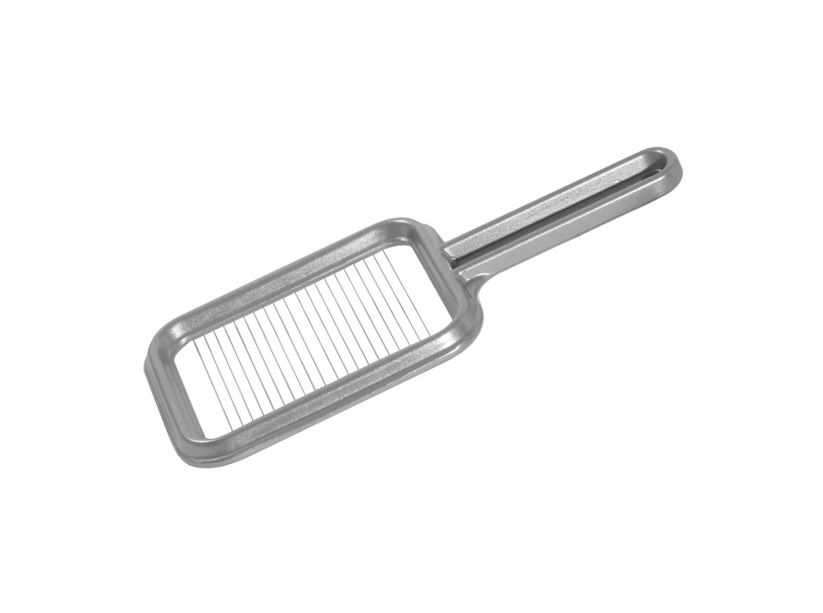 97340 Pellkartoffelschneider Schneidbreite: 8,5cm Gesamt-L: 26cm