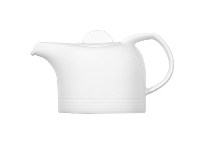 01395E7f3HGL3GUhzF Teekanne 0,35l DIALOG