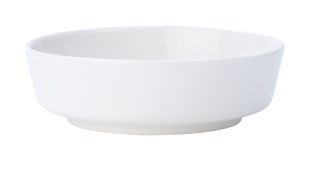 Schale 15cm stapelbar Affinity