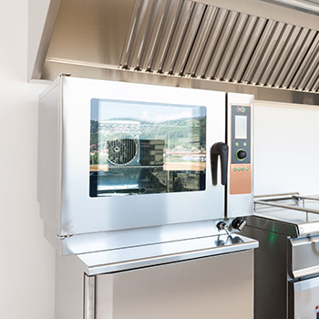 kombidaempfer kombidaempfer