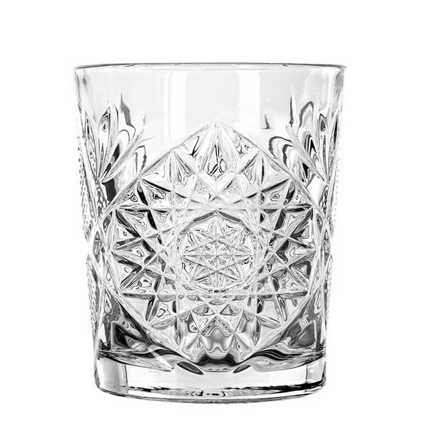 38960ZrizAY8v0evmn Whisky 355ml HOBSTAR