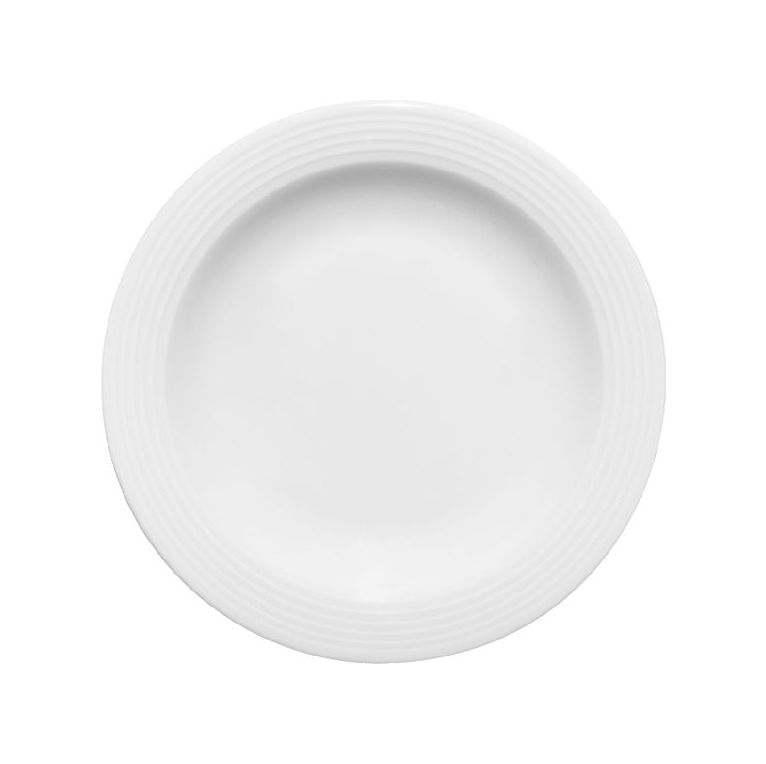 07813yAMq6pfhukaQ6 Teller halbtief 20cm DIALOG