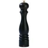 26685 Pfeffermühle 50cm PARIS chocolat