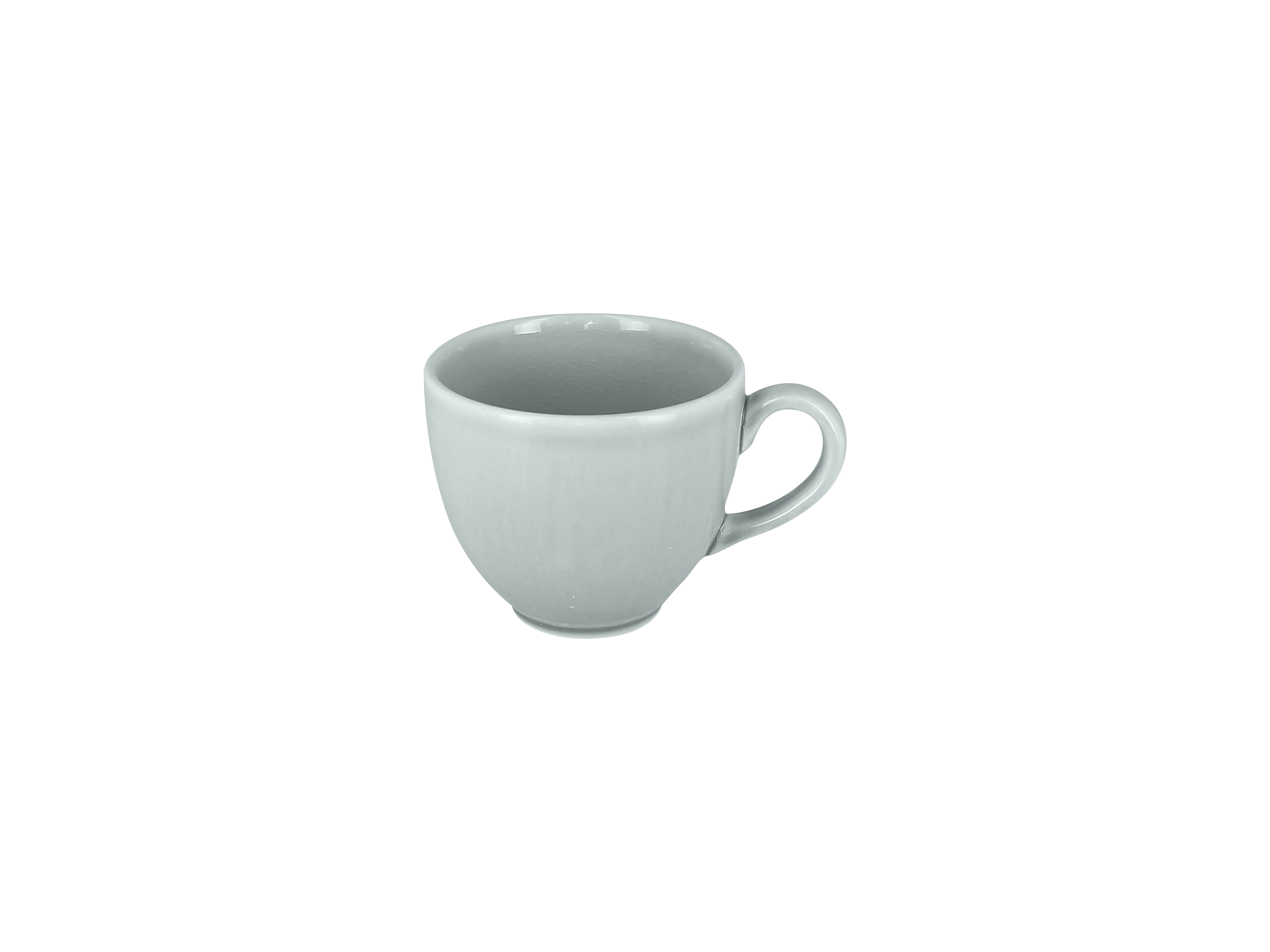 Kaffeetasse Ø8,4cm H7,2cm 0,2L VINTAGE blue Kaffeetasse Ø8,4cm H7,2cm 0,2L VINTAGE blue