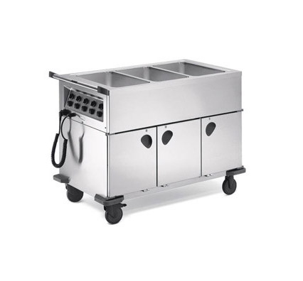 speiseausgabewagen_800x800 speiseausgabewagen_800x800