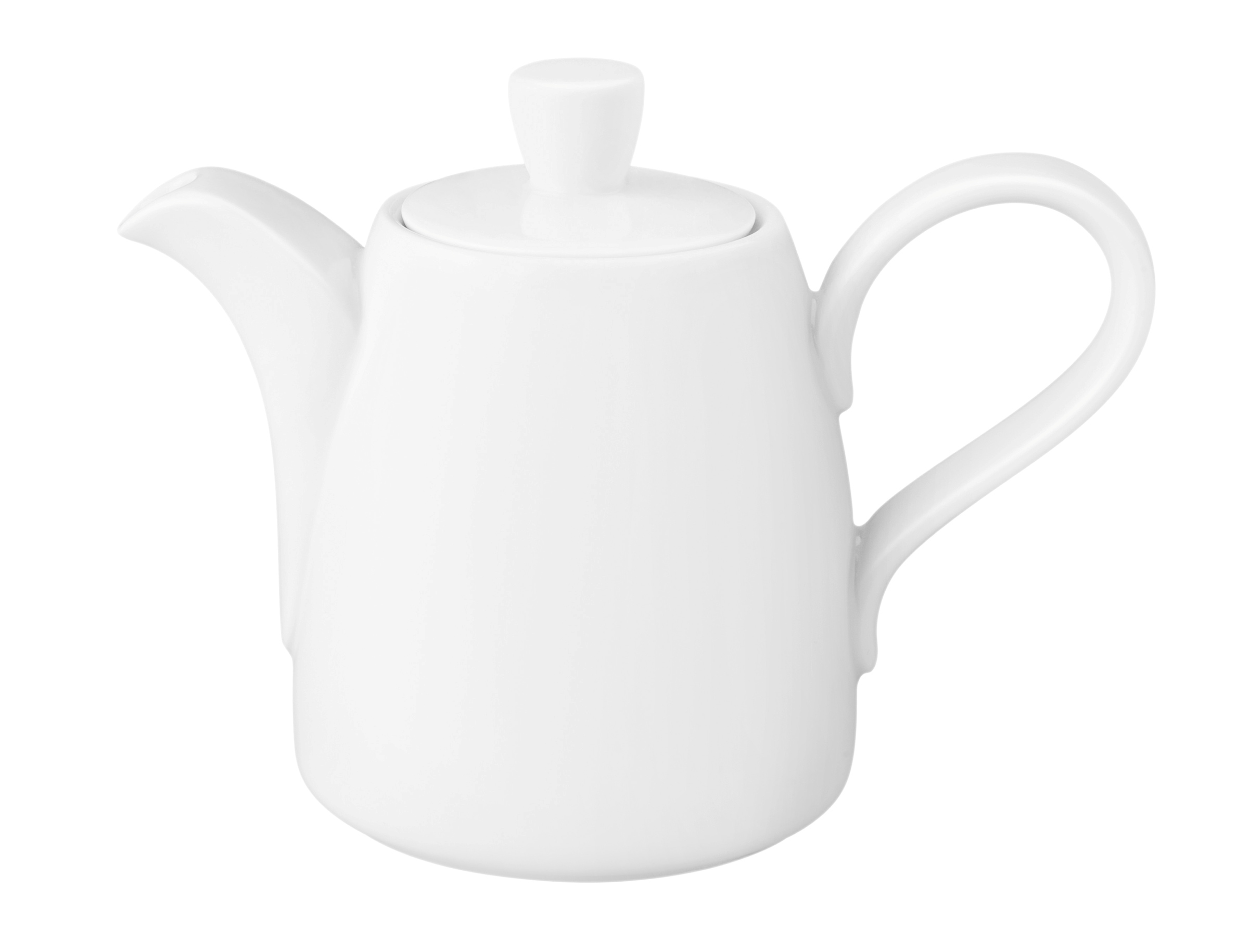 143501 Kaffeekanne 0,38l COUP FINE DINING