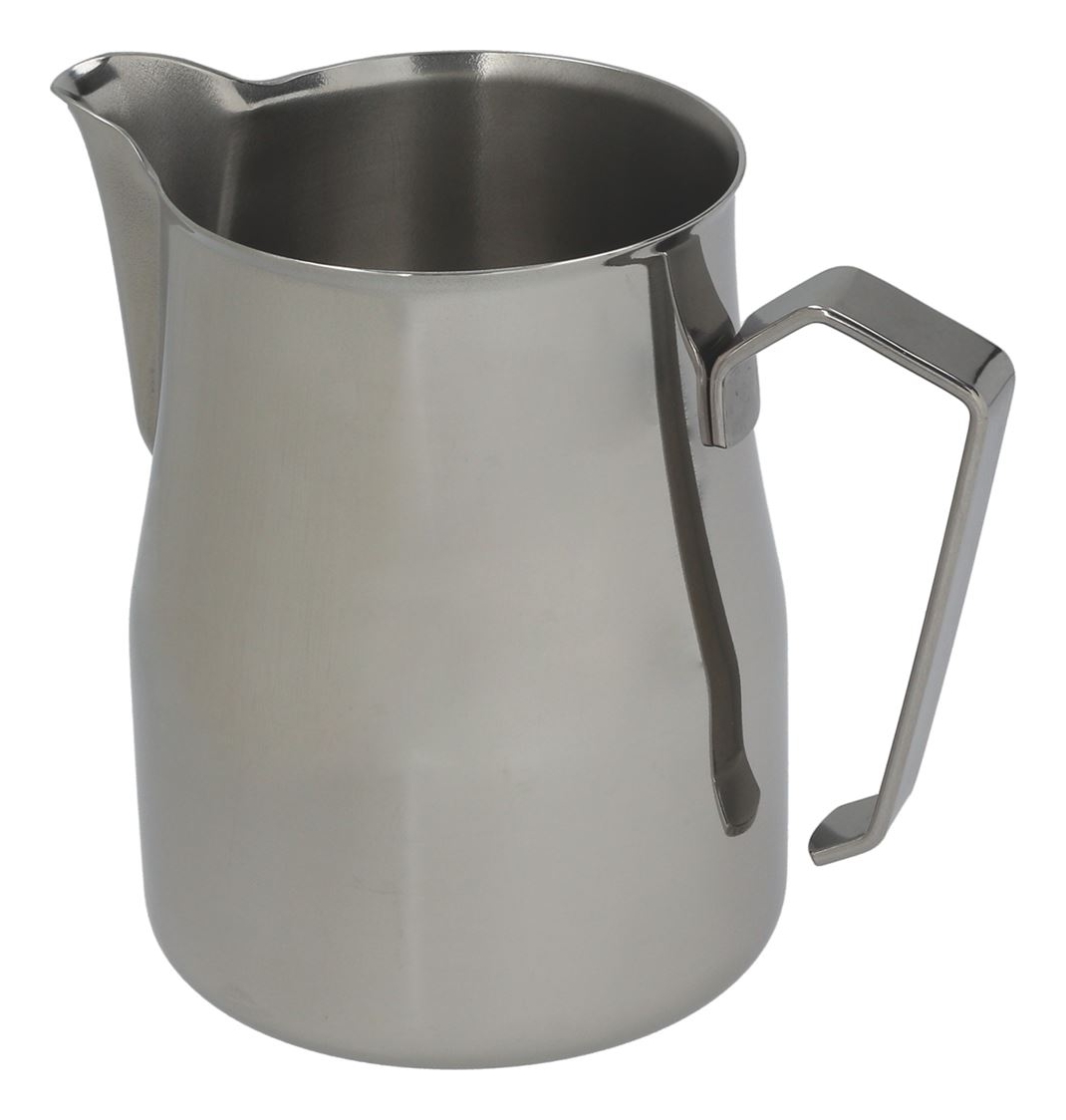 11422 Milchkanne Barista 1,00l 18/10