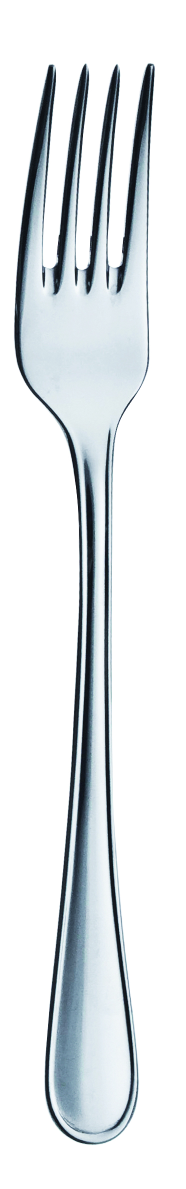 64679 Menügabel LUGANO 18/10