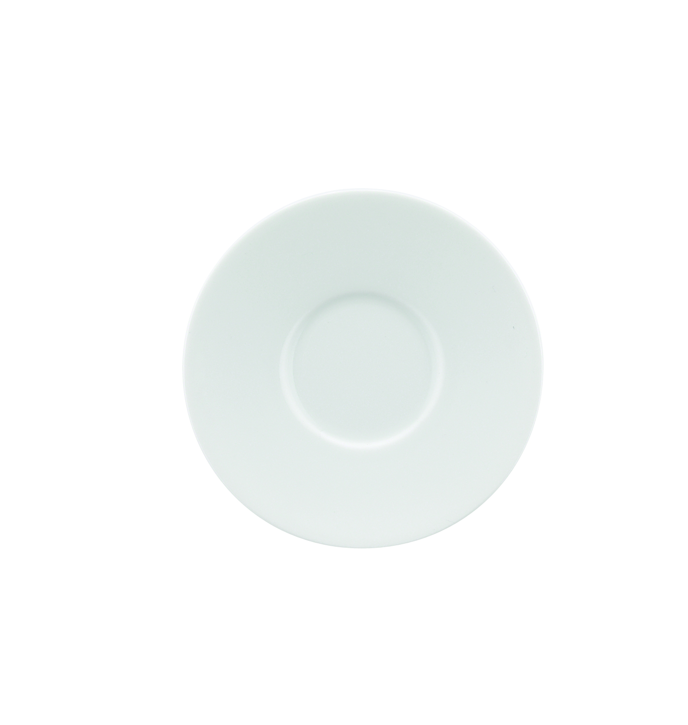 21234 Espresso-Untertasse 10cm FINE DINING