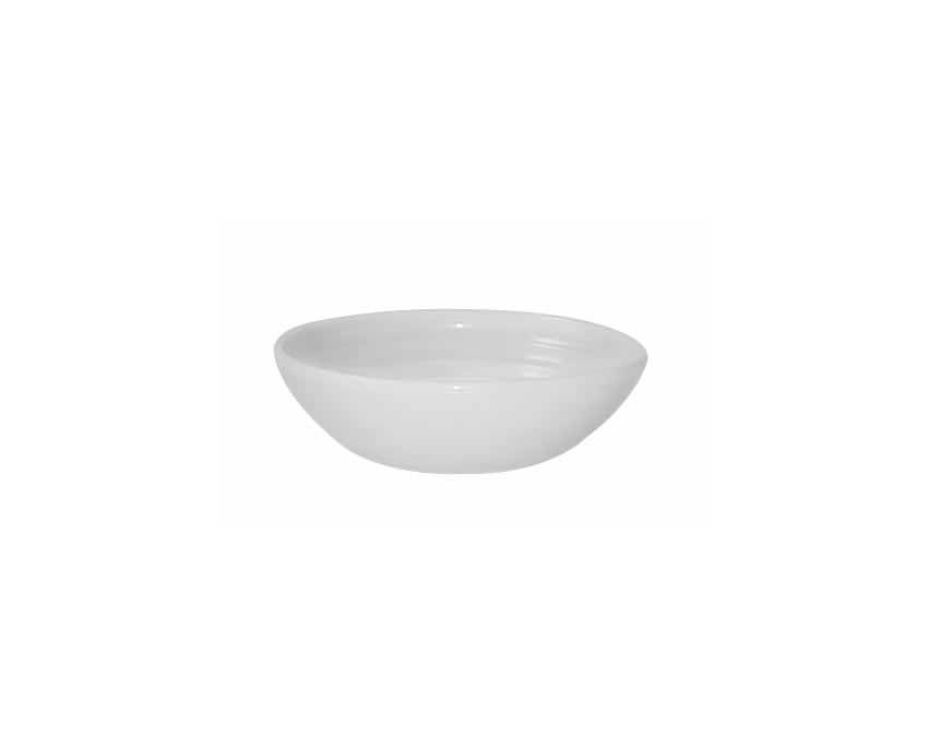 123150 Schale Dip geriffelt 0,14l BOTS