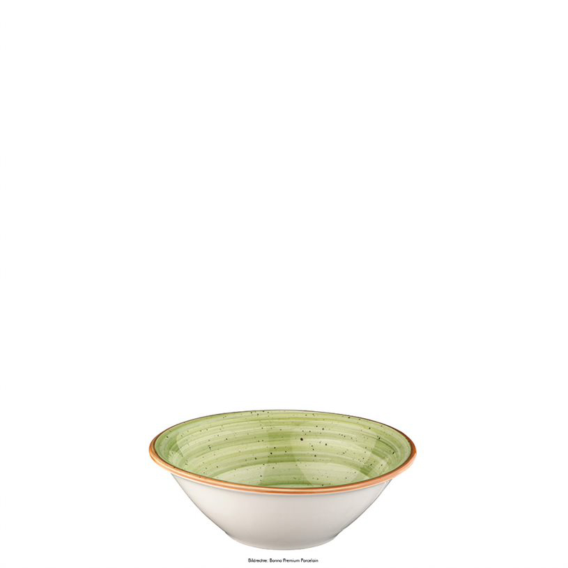 144321 Schale 16cm AURA THERAPY GOURMET