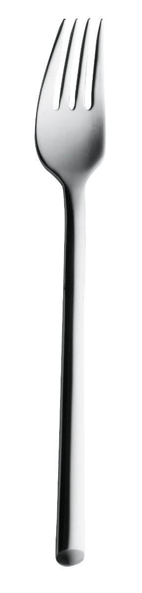 20023 Menügabel LAURA 18/10