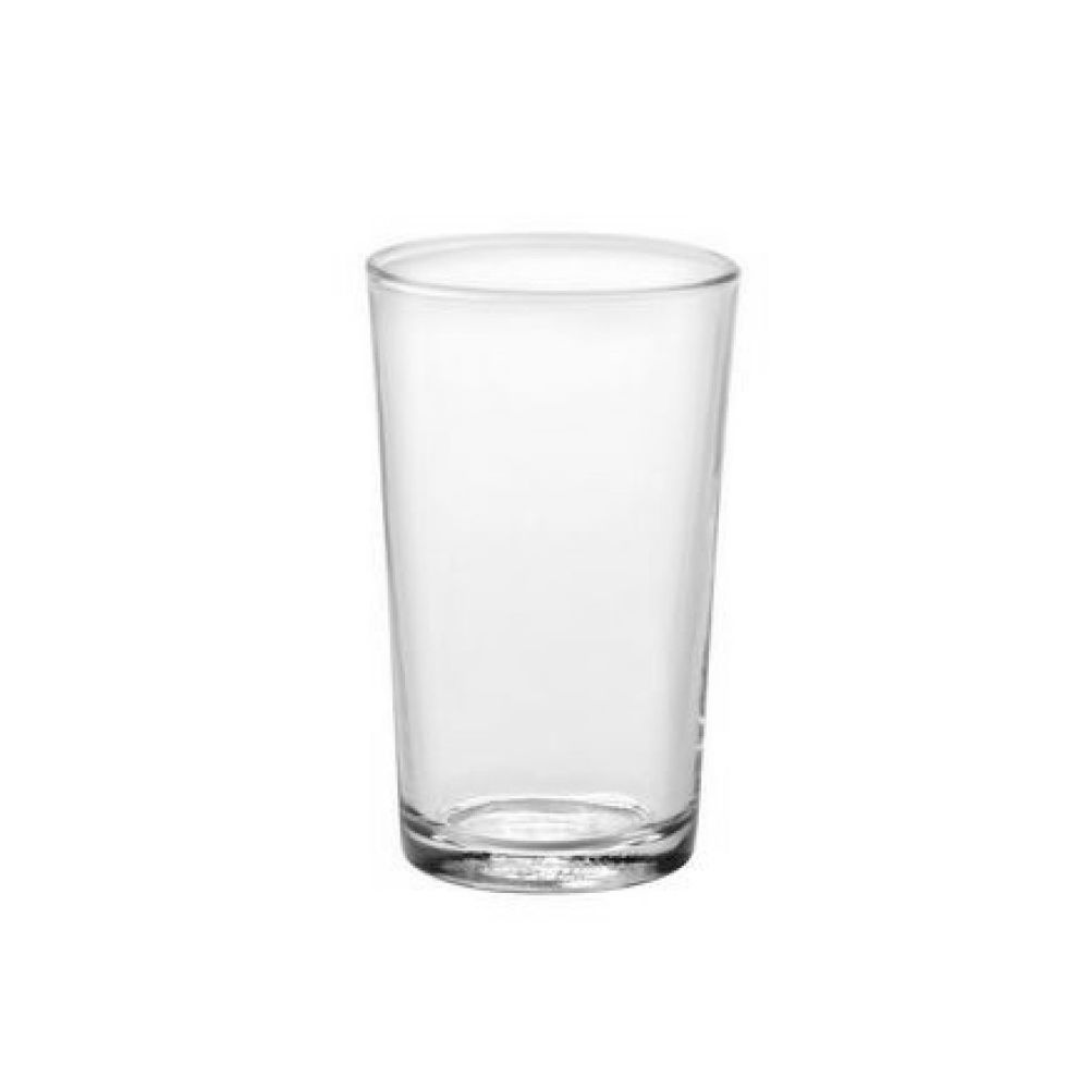 10564 Becher 200ml UNIE gehärtet