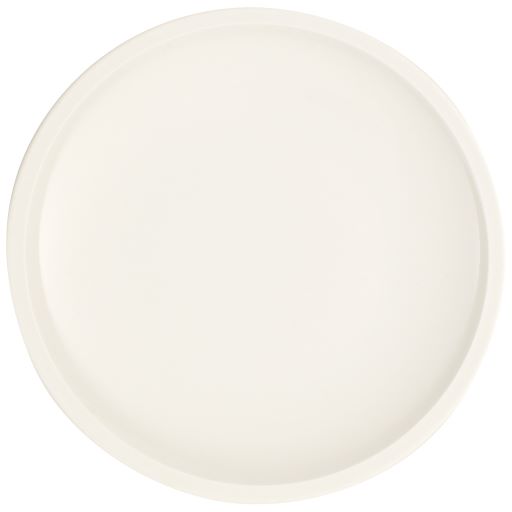 Teller Coupe flach 16cm ARTESANO Professional Teller Coupe flach 16cm ARTESANO Professional