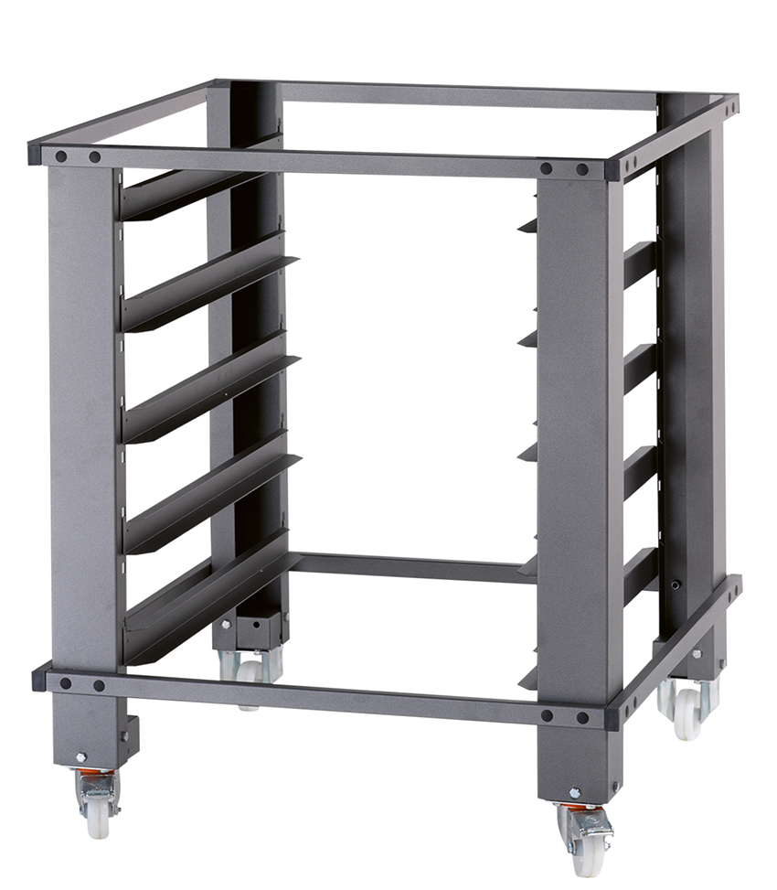 153920 Untergestell UG-85-84