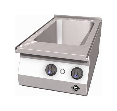 30255 Elektro-Bainmarie 1/1GN CounterSL