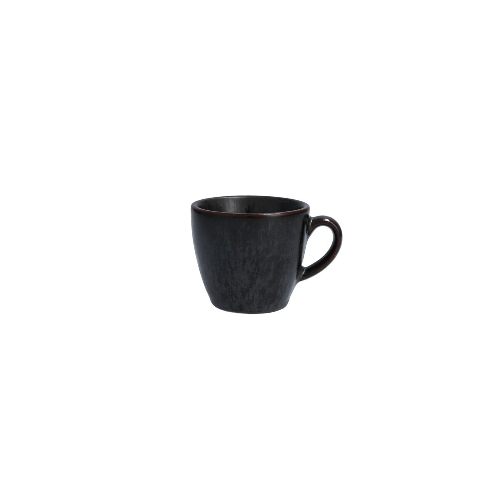 163585 Espressotasse 0,09l SOUND midnight