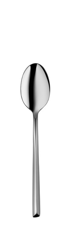 Dessertlöffel 195mm TRILOGIE 18/10