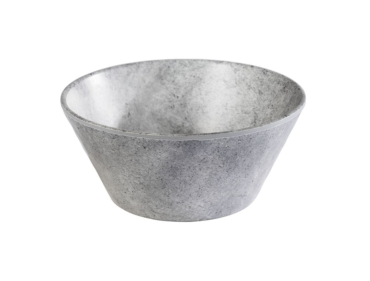 140687 Schale ELEMENT Ø 16 cm, H: 7 cm